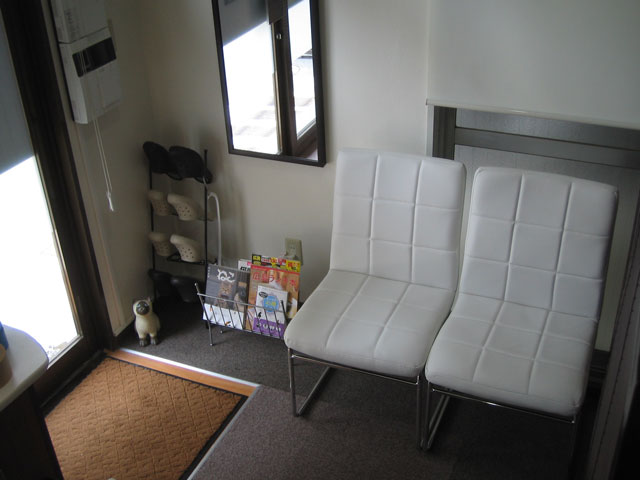 �ҍ����摜