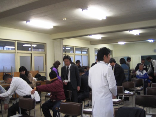 �Z�~�i�[�摜