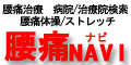����NAVI