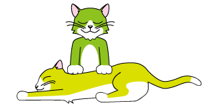 �G�~���[�摜